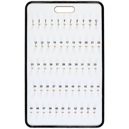 Key Boards