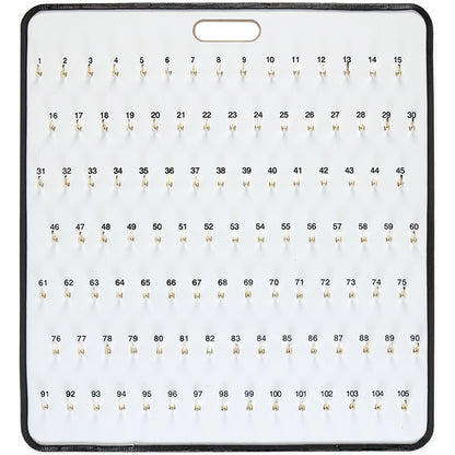 Key Boards