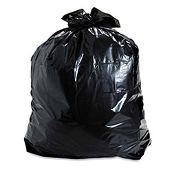 55-60 Gallon Trash Bags