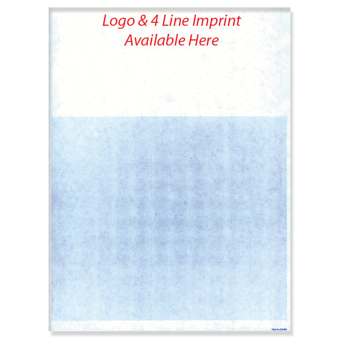 Laser Repair Orders