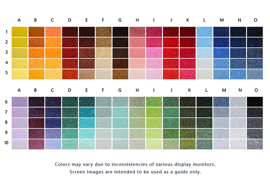 DigiPrint HD Logo Mat - 4' x 8'
