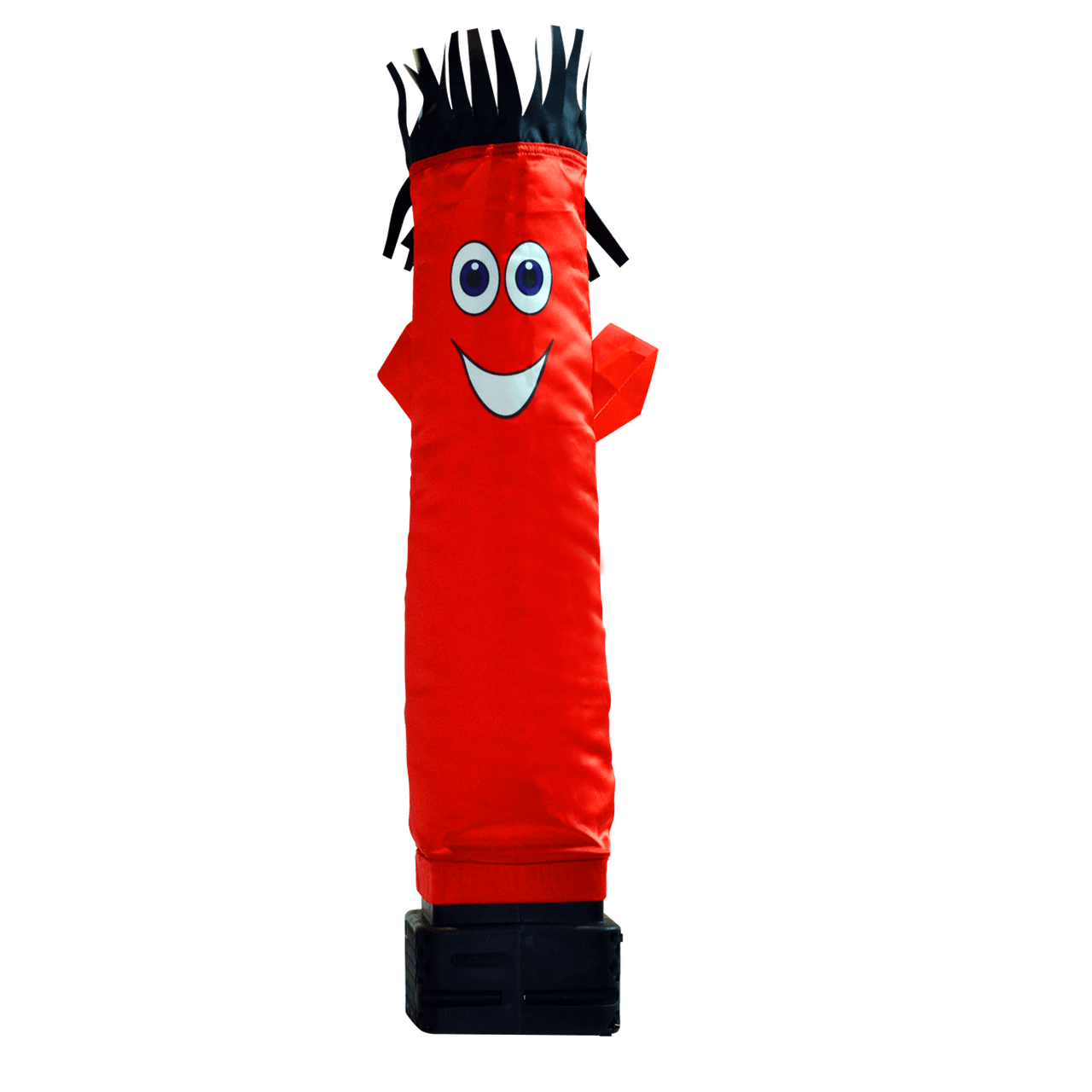 Mini Air Dancers Inflatable Tube Man