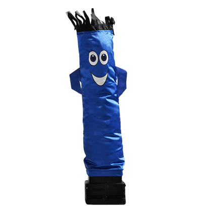 Mini Air Dancers Inflatable Tube Man