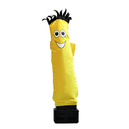 Mini Air Dancers Inflatable Tube Man