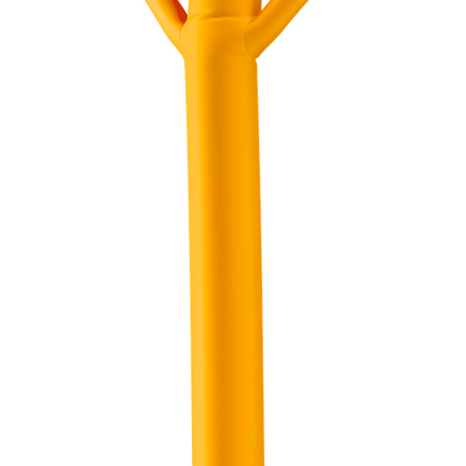 Air Dancer 20' - Yellow