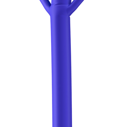 Air Dancer 20' - Blue