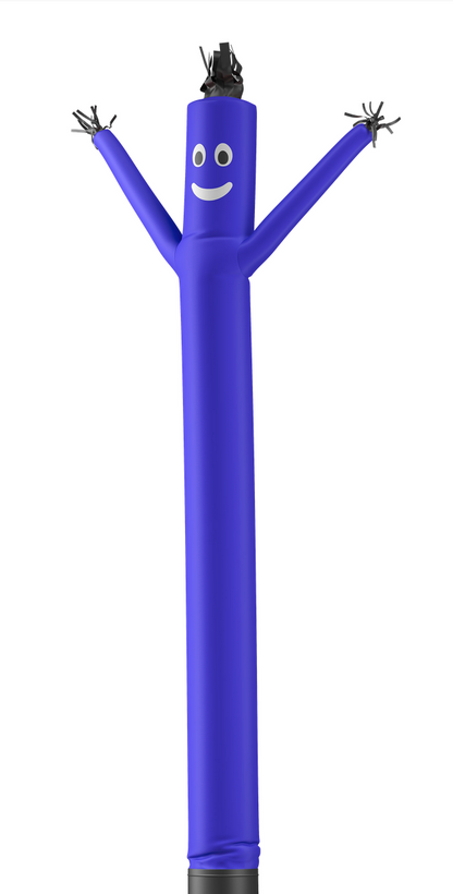 Air Dancer 20' - Blue