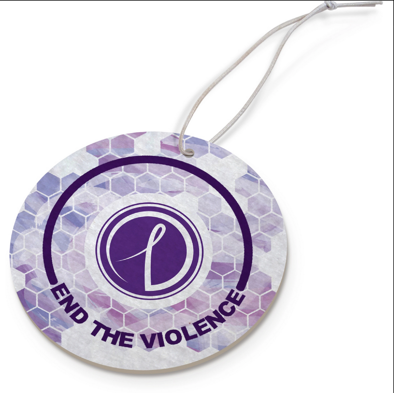 Paper Scents Circle