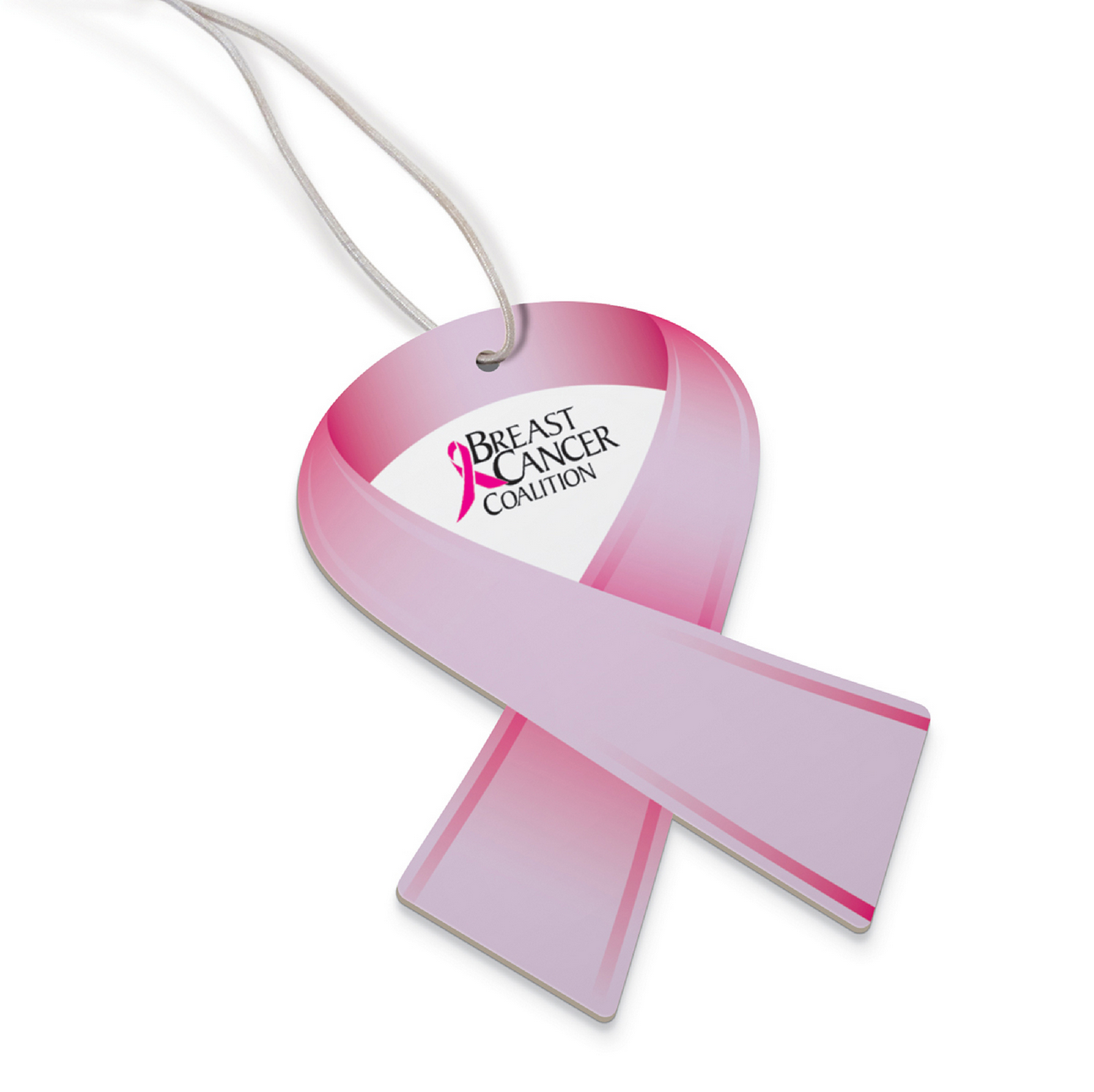 Paper Scents Ribbon
