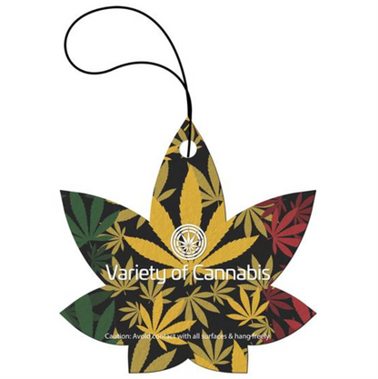 Tek-Scents Air Freshener