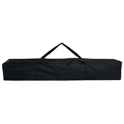 Carrying case