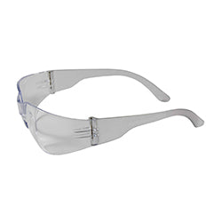 Economy Safety Glasses