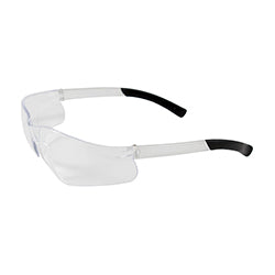 Flex Temple Safety Glasses