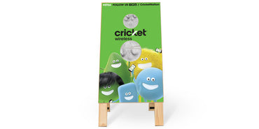 Toss To Win